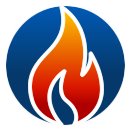 Cape Coral Fire Restoration